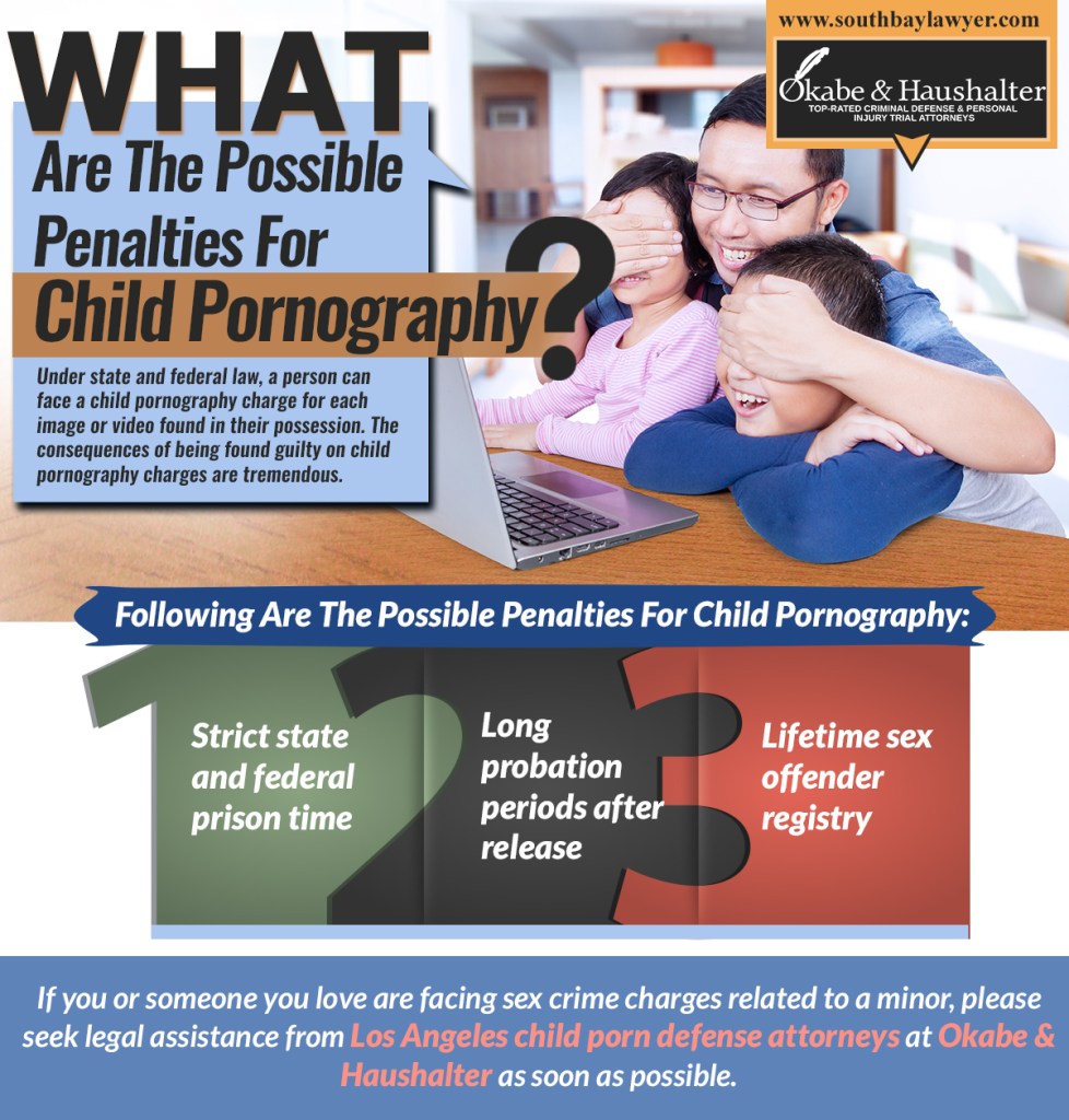 #losangeleschildporndefenseattorneys
#childporndefenseattorneys
